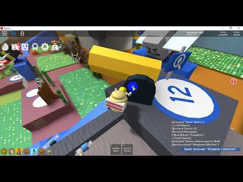 bee swarm simulator-(daimond eggs ვიღებ მალე)-roblox